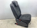 STARK-928275-4
