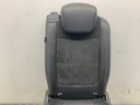 STARK-928277-1