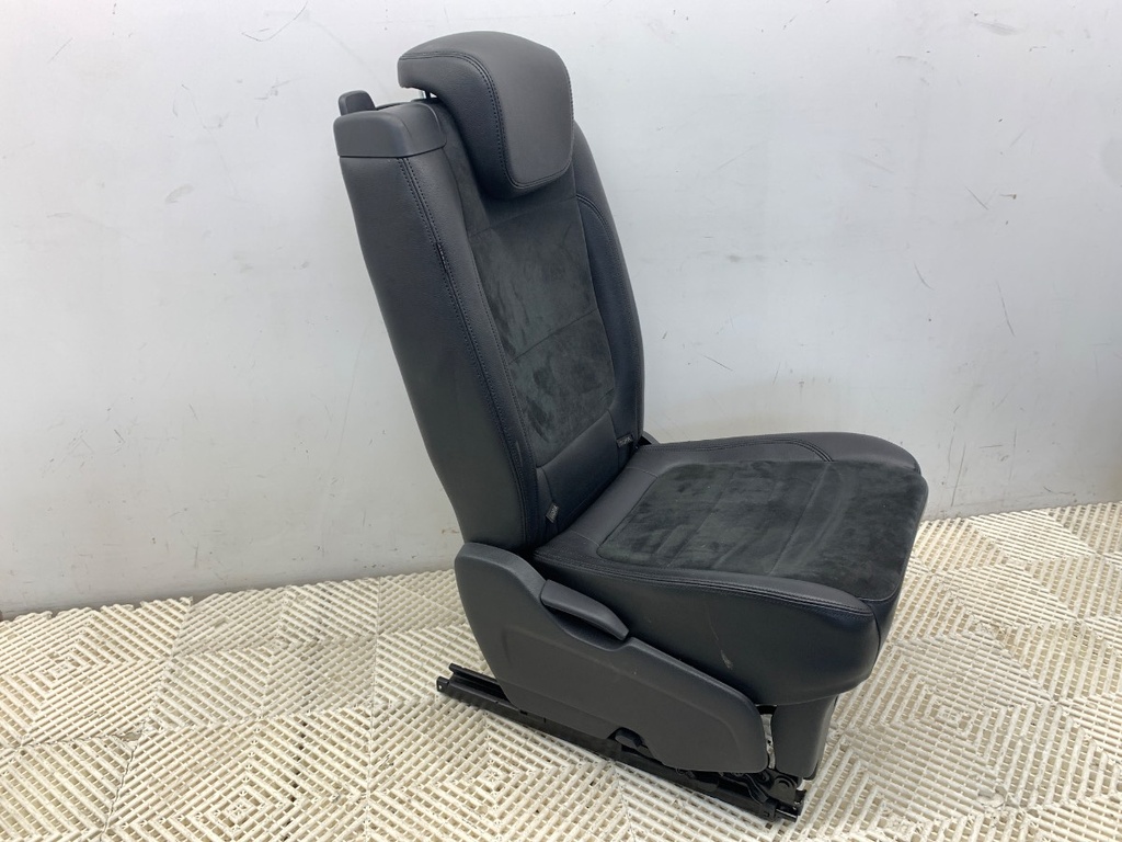 STARK-928277-3