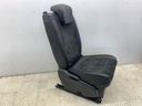 STARK-928277-3