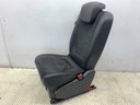 STARK-928277-4