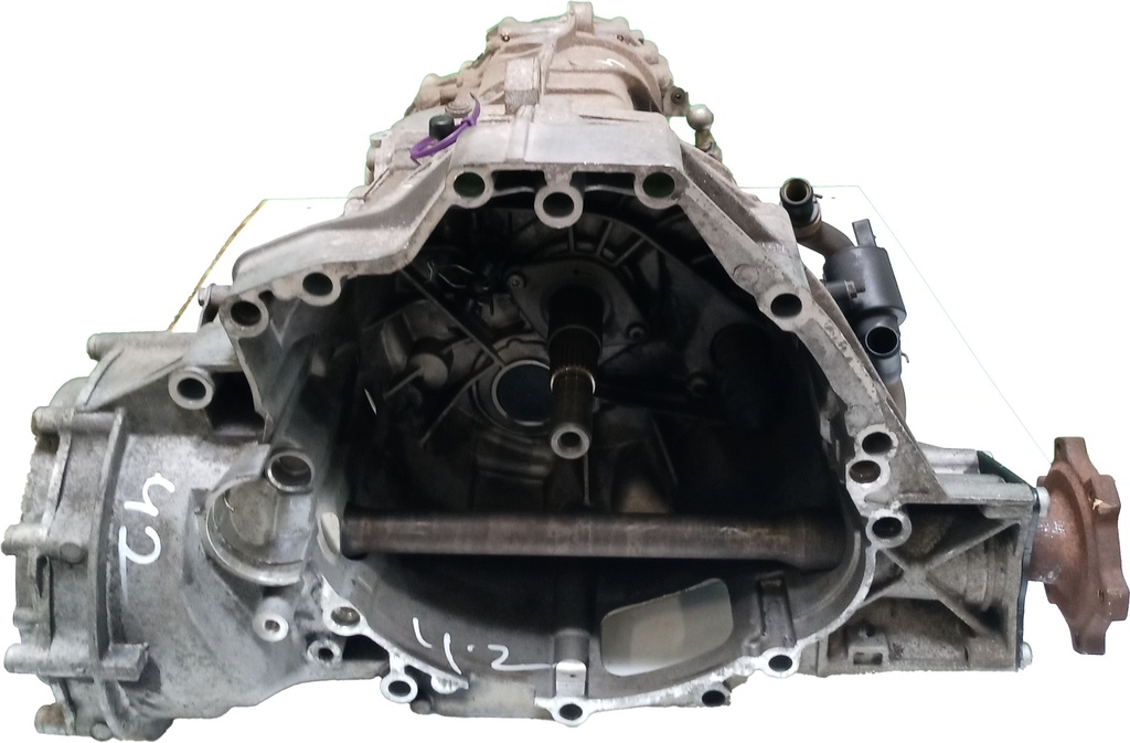 MTD-429894-1