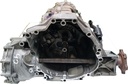 MTD-429894-1