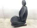 STARK-928573-6