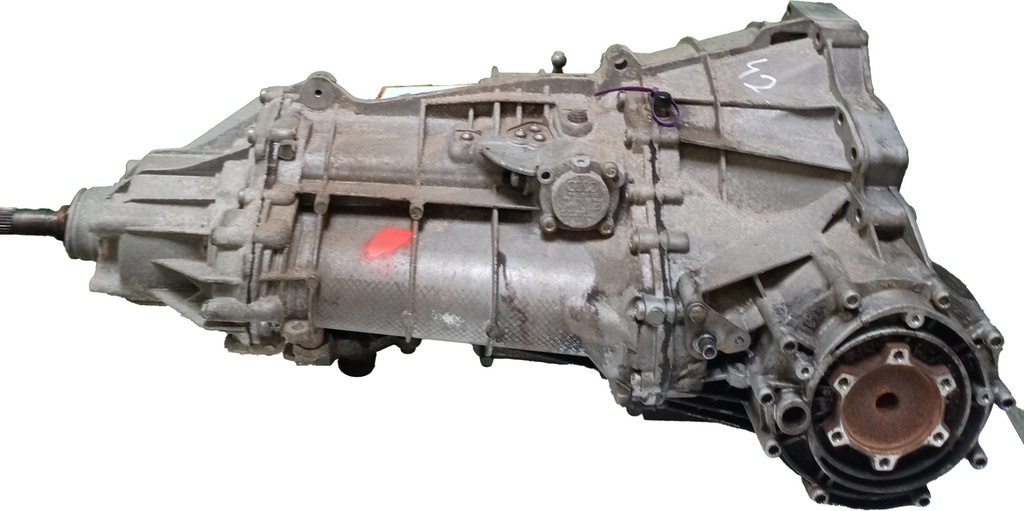 MTD-429894-2