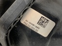 STARK-928782-3