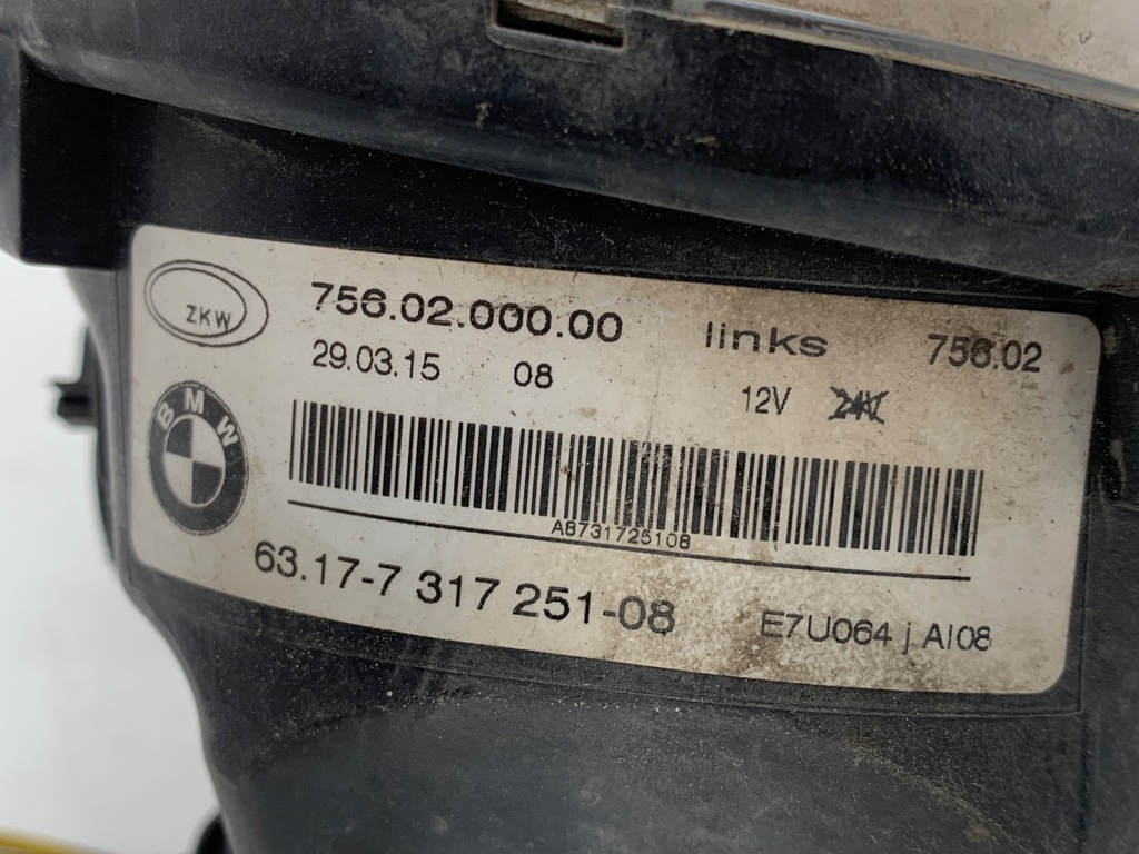 STARK-928782-4