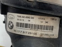STARK-928782-4