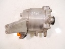 MTD-419401-1