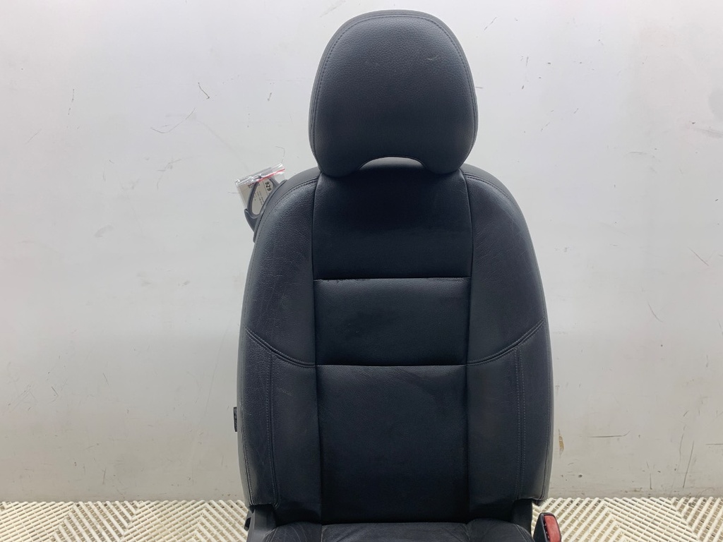 STARK-929593-1
