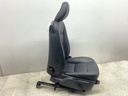 STARK-929593-3