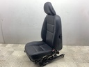 STARK-929593-4