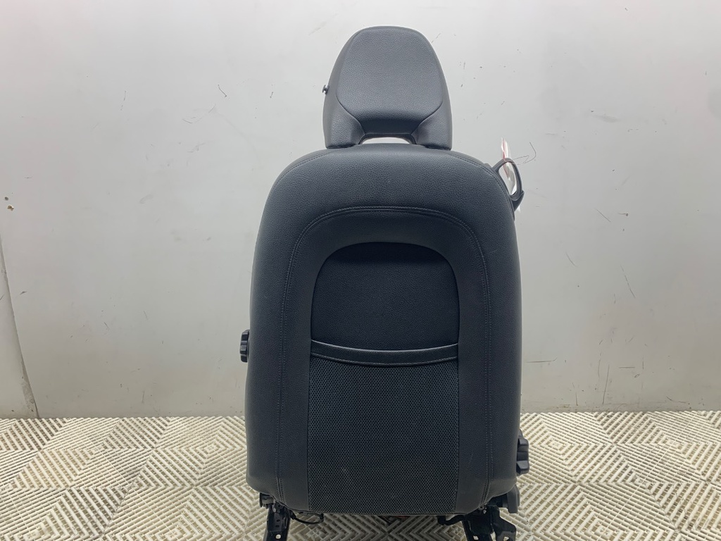 STARK-929593-5