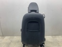 STARK-929593-5