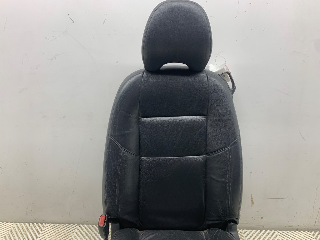 STARK-929594-1