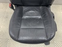 STARK-929594-2