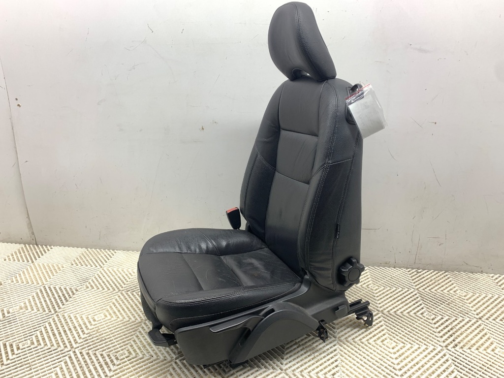 STARK-929594-3