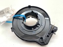 STARK-930820-1