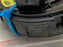 STARK-930820-2