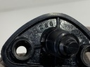 STARK-930852-3