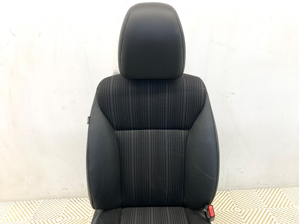 STARK-931147-1