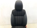 STARK-931147-1