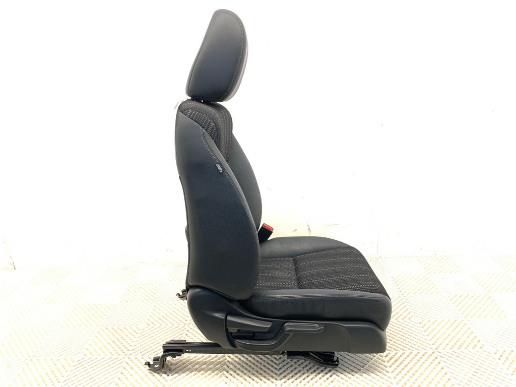 STARK-931147-3