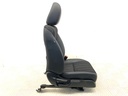 STARK-931147-3