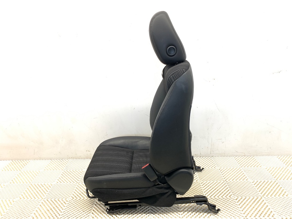 STARK-931147-5