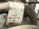 STARK-931420-3