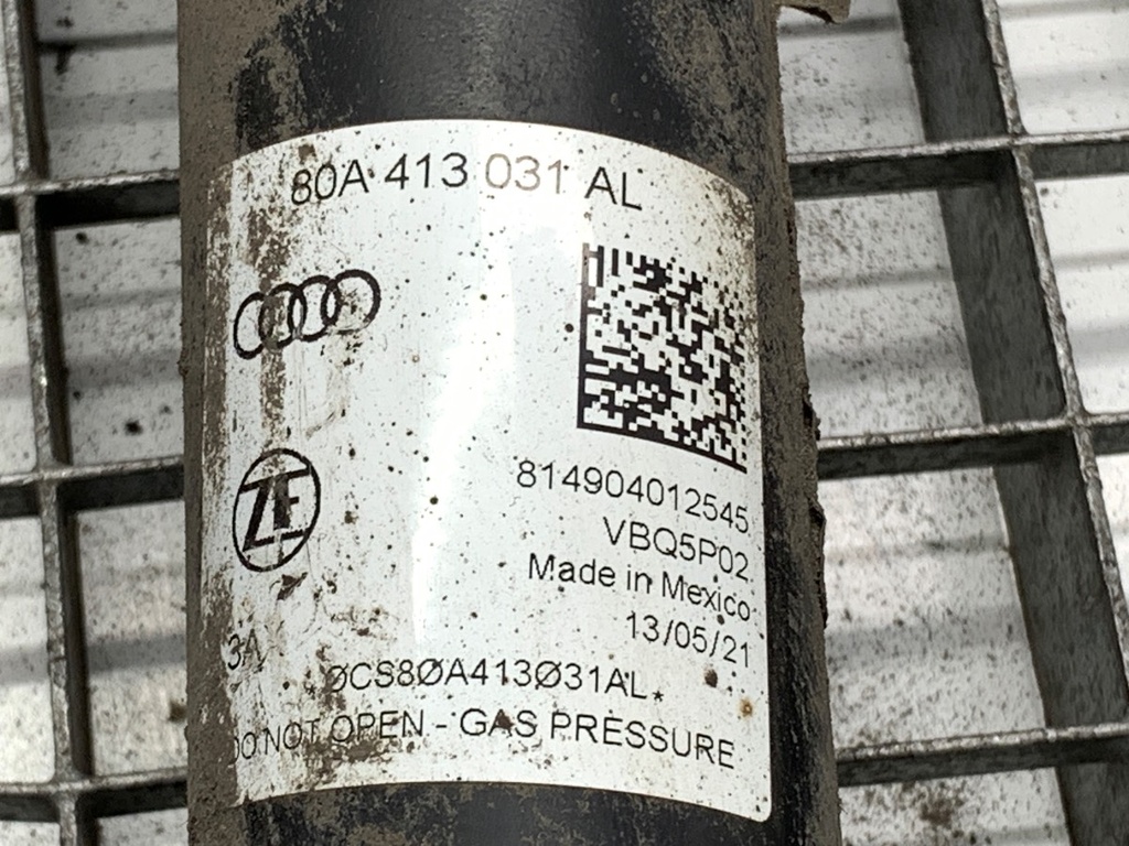 STARK-931420-4