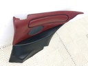 STARK-931450-2