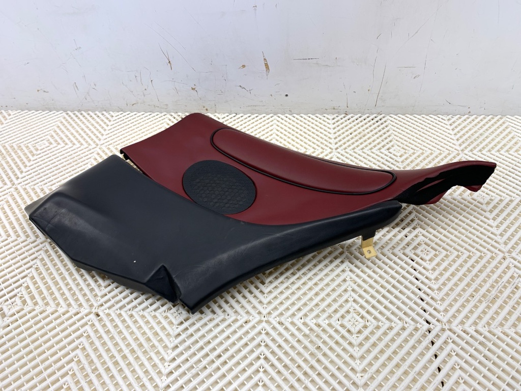 STARK-931450-3