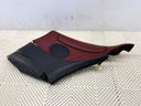 STARK-931450-3