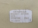 STARK-931450-6