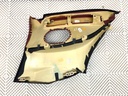 STARK-931455-4