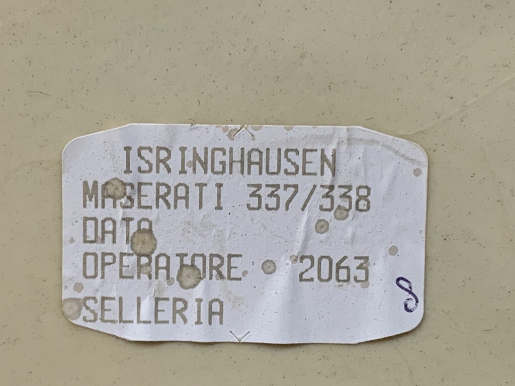 STARK-931455-5