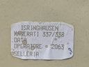 STARK-931455-5