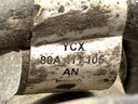 STARK-931421-3