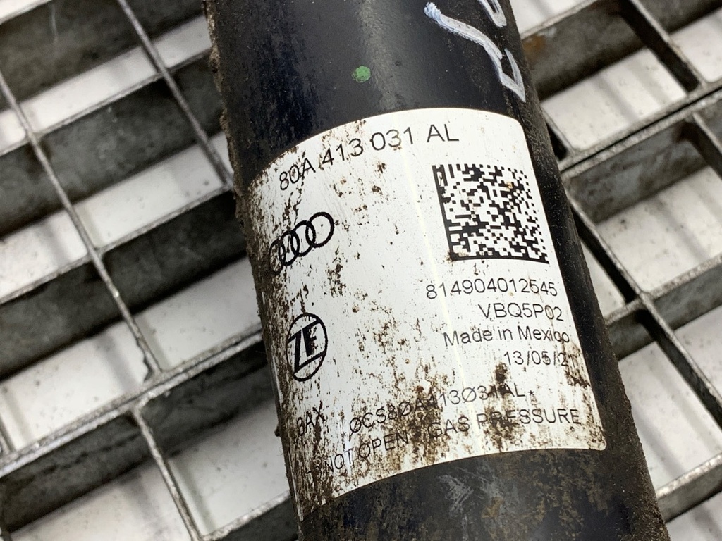 STARK-931421-4