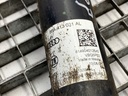 STARK-931421-4
