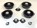 STARK-931517-1