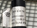 STARK-931529-4