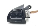 STARK-931689-1