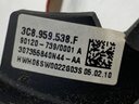 STARK-931689-4
