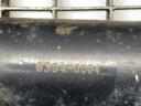 STARK-931701-3