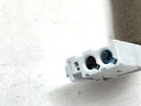 STARK-931846-3