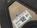 STARK-931846-4