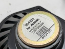 STARK-932194-2