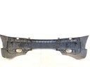 STARK-932520-6